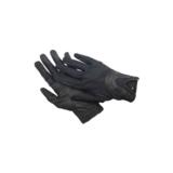 Lasten Ratsastuskäsineet Wahlstén Justine