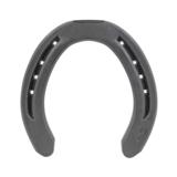 Kerckhaert ST Special takakenkä varvaskäänteellä pari