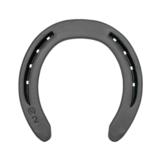 Kerckhaert DF Quarter Clip etukenkä sivukäänteillä pari