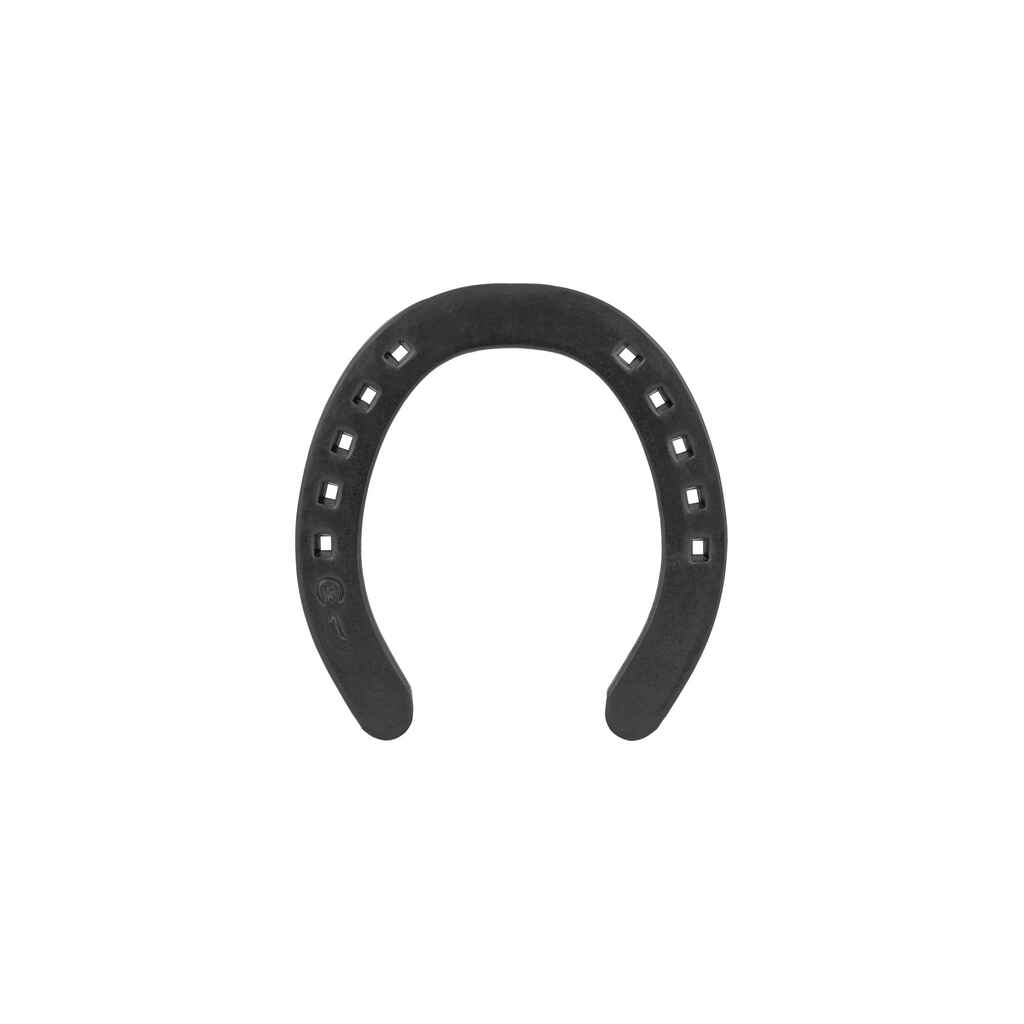 Kerckhaert Legend etukenkä kapea 15x6mm sileä par