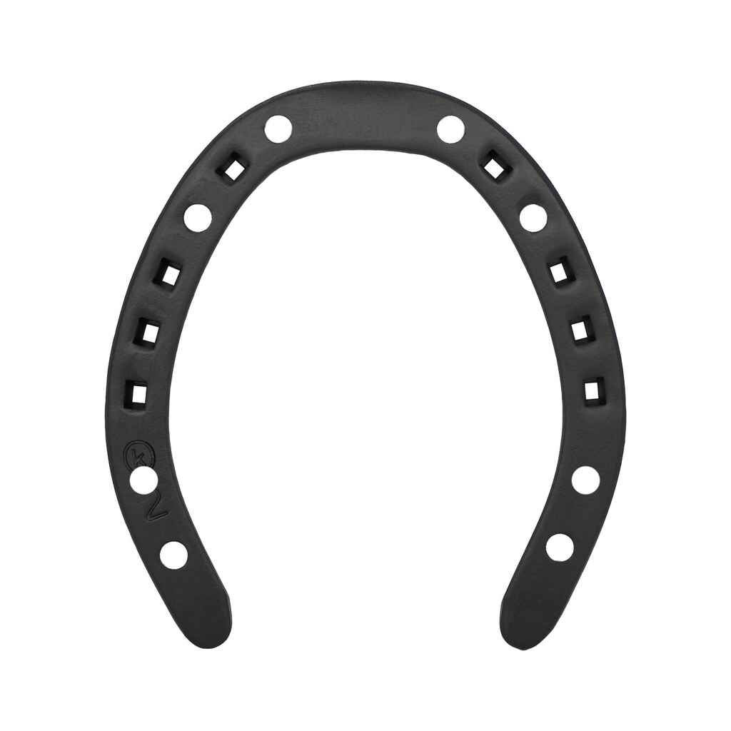 Kerckhaert Legend Flat takakenkä 18x6 8xM8 pari