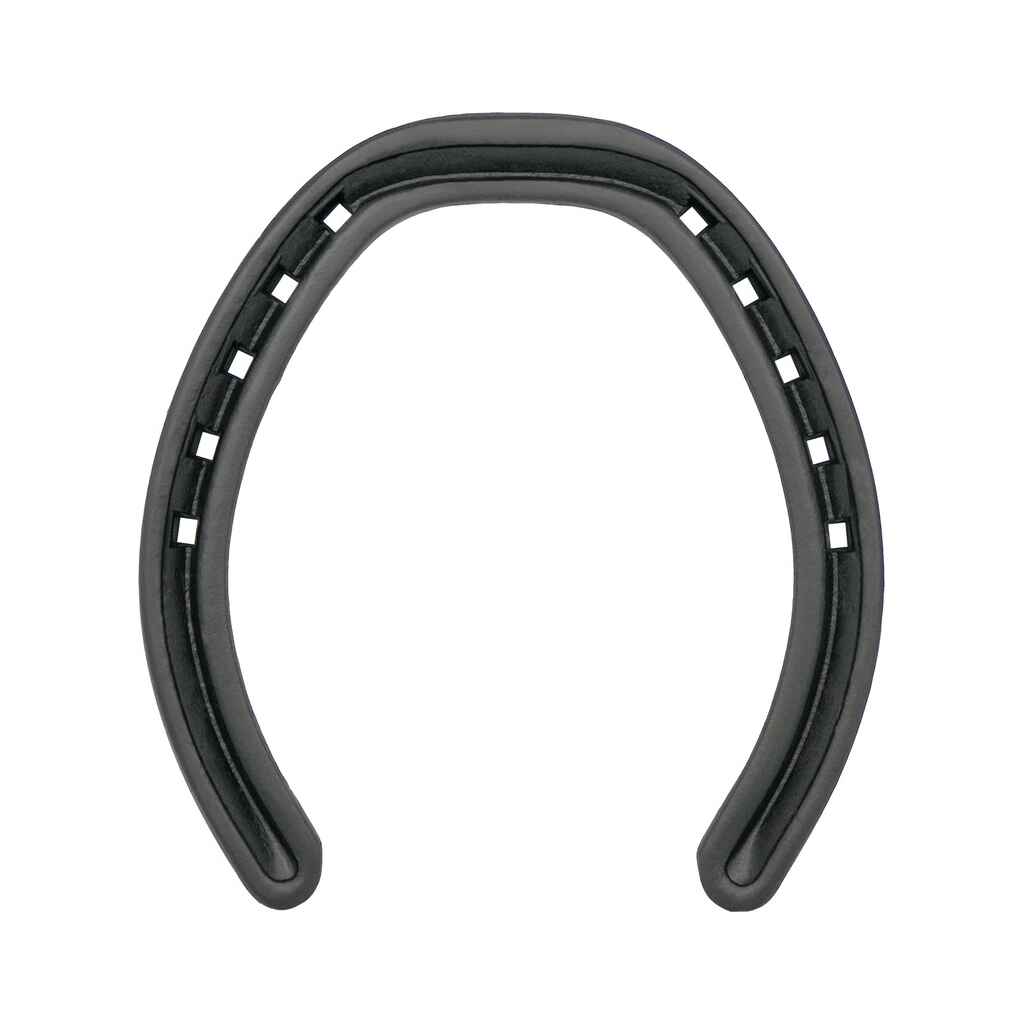 Kerckhaert Legend takakenkä 15x6mm uralla pari