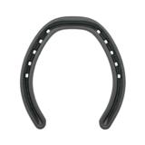 Kerckhaert Legend takakenkä 15x6mm uralla pari