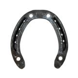 Kerckhaert ST Special takakenkä 4xM10 varvaskäänteellä