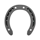 Kerckhaert DF Quarter Clip etukenkä 4xM10 sivukäänteillä pari