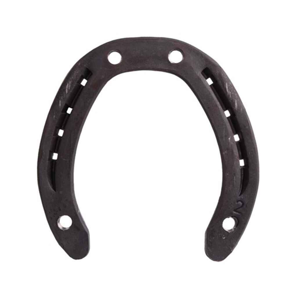 Kerckhaert DF takakenkä 4xM10 sivukäänteillä pari