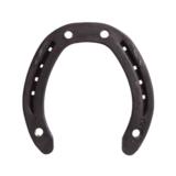 Kerckhaert DF takakenkä 4xM10 sivukäänteillä pari