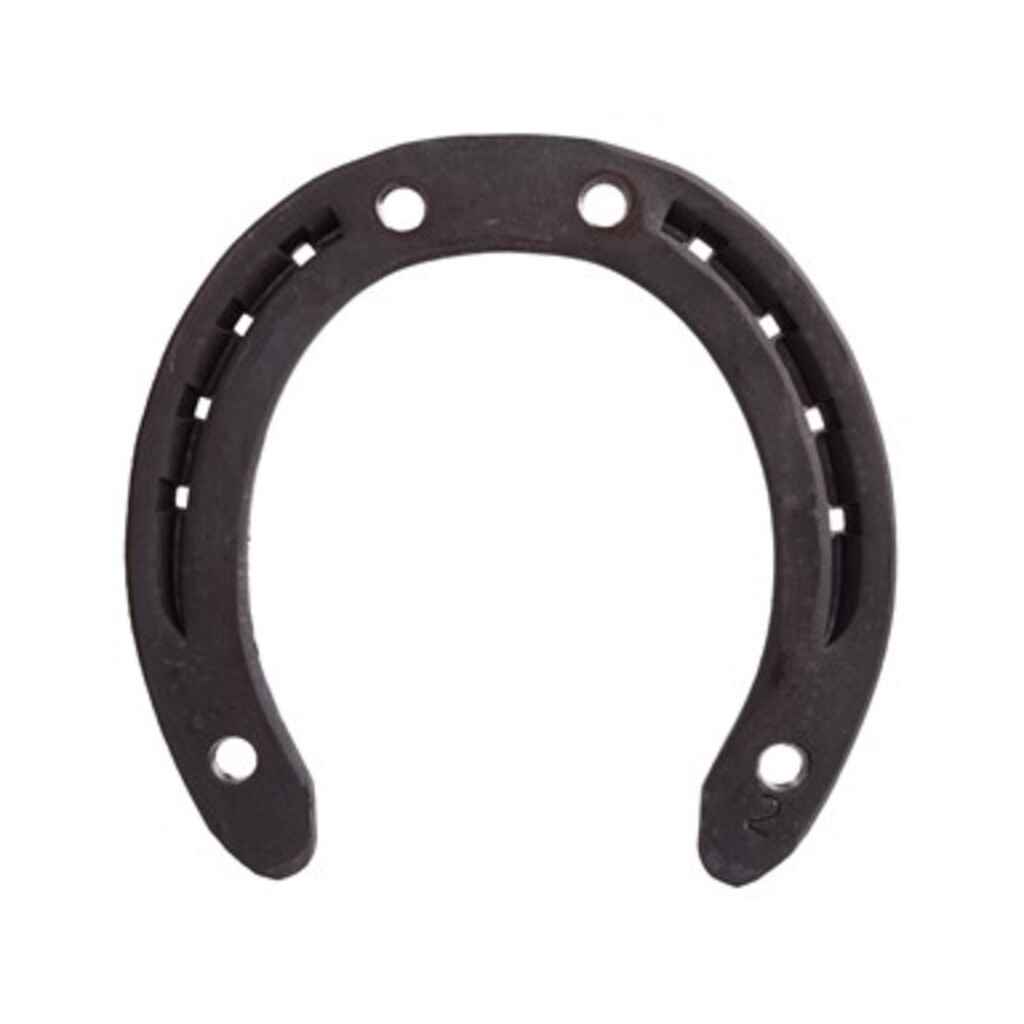 Kerckhaert DF etukenkä 4xM10 varvaskäänteellä pari