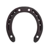 Kerckhaert DF etukenkä 4xM10 varvaskäänteellä pari