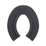 Kerckhaert tilsakumit ponille takamalli, pari