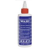 Klipperin teräöljy Wahl 118 ml
