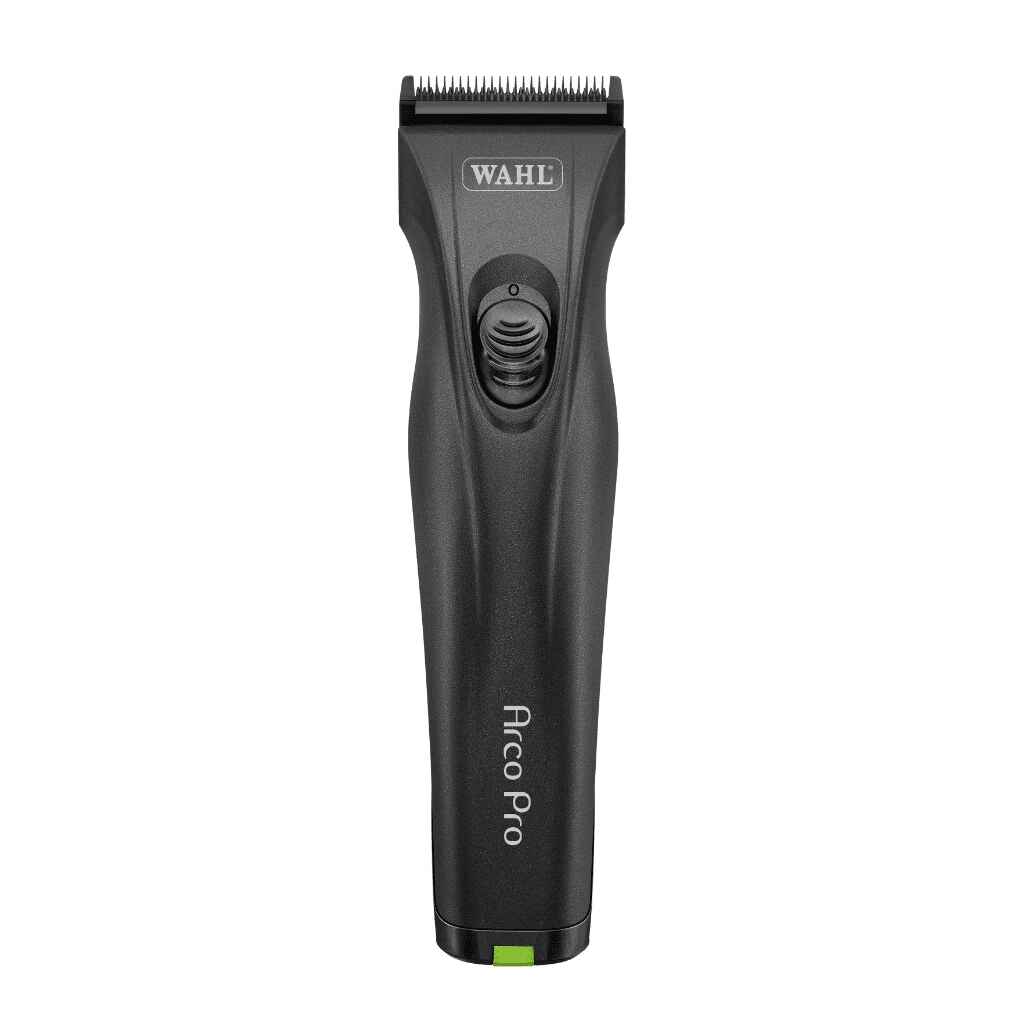 Wahl Arcopro akkutrimmeri