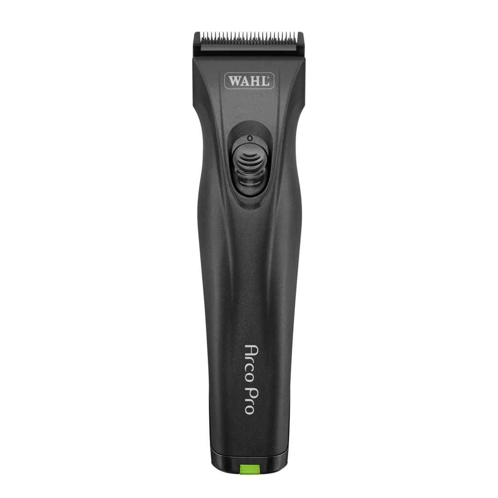 Wahl Arcopro akkutrimmeri