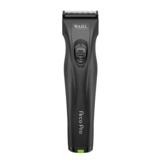 Wahl Arcopro akkutrimmeri