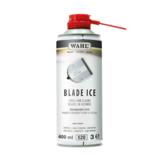 Klipperin hoitoöljy Blade Ice 4in1 Spray