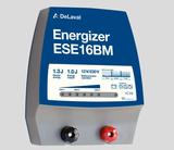 Yhdistelmäpaimen ESE16BM 12 V DeLaval