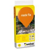 Vetonit Rock Fix kiinnityslaasti 20kg