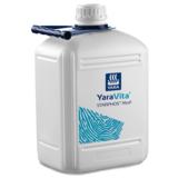 YaraVita STARPHOS MnP 10 l