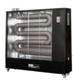 Weltem 175 infrapunalämmitin WHO-175 22-24 kW