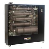 Weltem 250 infrapunalämmitin WHO-250 30 kW