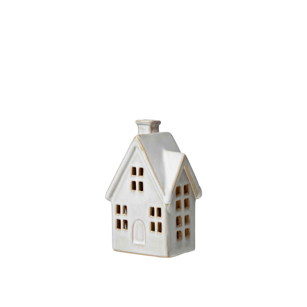 Led-talo Wilma 13 cm