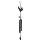 Tuulikello kukko 97 cm