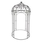 Pergola 1,5 m