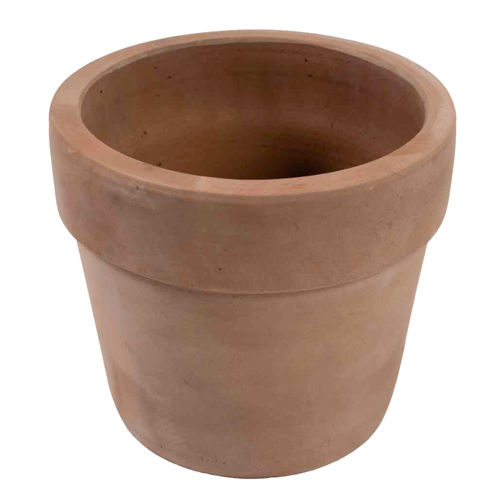 Savinen ulkoruukku Bovolone