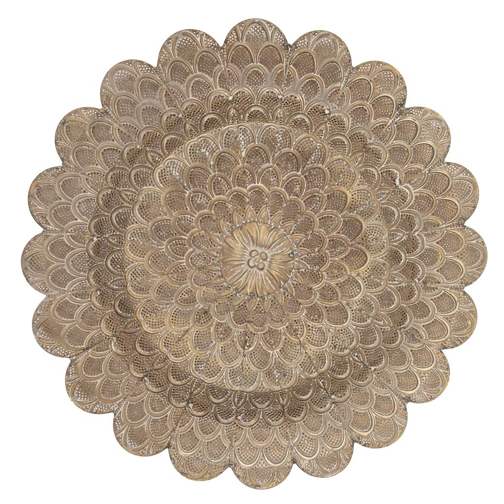 Seinälautanen 60 cm