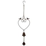 Tuulikello Minea 20x7x75 cm