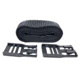 Kantohihna muoviseen kantolaukkuun, 6522482