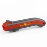 Työkalukahva Multistar ZM 015