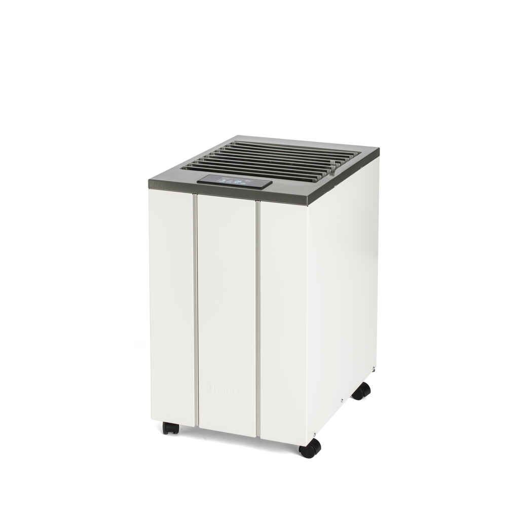 LD 40 kosteudenpoistaja