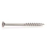 Terassiruuvi 4,2 x 55 mm 250KPL