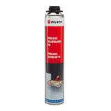 Purlogic vaahtoliima 800 ml