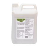 Xylitol Monivimin liuos 5 l