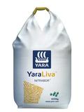 YaraLiva Nitrabor
