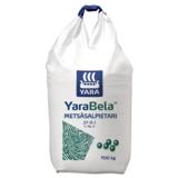 YaraBela Metsäsalpietari 700 kg
