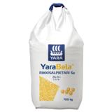 YaraBela Rikkisalpietari
