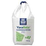 YaraBela Suomensalpietari