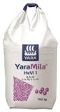YaraMila HeVi 1