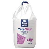 YaraMila HeVi 6, 700kg