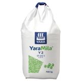 YaraMila Y 2