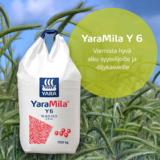 YaraMila Y 6