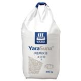 YaraSuna REMIX 8 800 kg