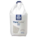 YaraSuna Bio 8-4-2 800 kg