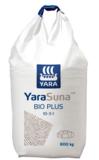 YaraSuna Bio Plus® 10-3-1
