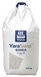 YaraSuna Borea Metsälannoite 700 kg