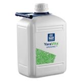 YaraVita AMAZINC