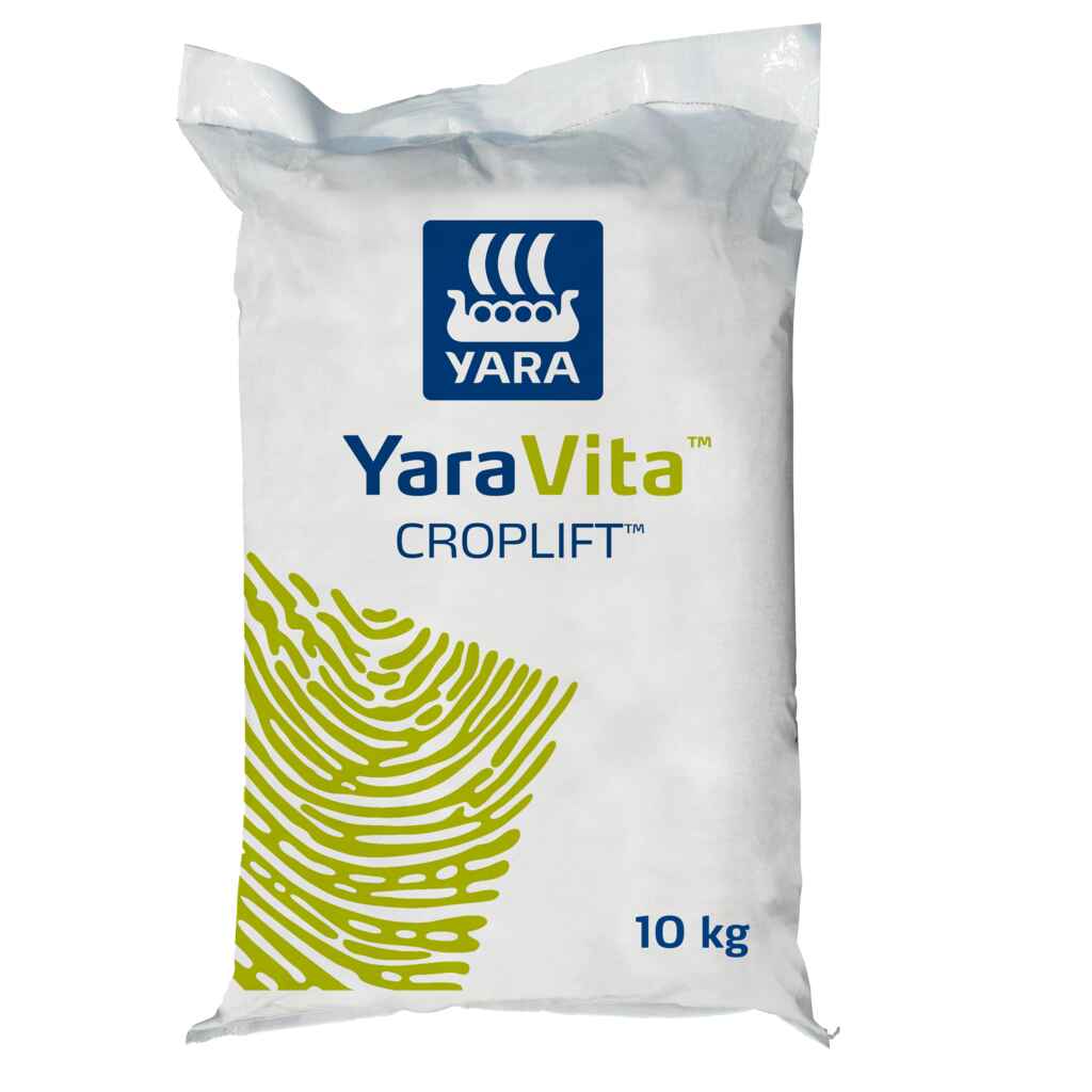YaraVita Croplift 10 kg